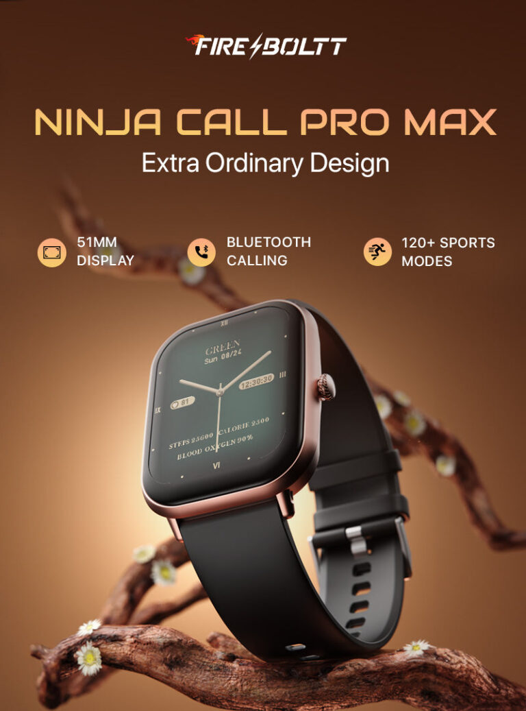 ninja-call-pro-max-banner-mobile_800x.jpg