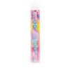 HAMSTER London Silicone Smart Digital Watches with Touch Button, Latest Collection 3D Bubble Watch for Boys and Girls (Pink)