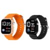 RutviRoshan Ultra Digital Dial Waterproof Smart Design LED Display Kids Watch For Boys & Girls, Men And Women, Birthday Gift, Rakhi Gift, Multicolor