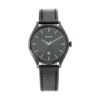 Titan Analog Men's Watch (Dial Colored Strap)