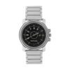 Fastrack Economy Analog Black Dial Men's Watch-NL3039SM02/NN3039SM02/NP3039SM02