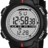 GIFFEMANS New Smart Digital Fast Selling Watch for All.