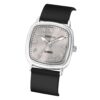 LIMESTONE Classic Series Smart Silicone Strap Watch